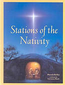 Stations of the Nativity