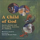 A Child of God