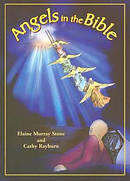 Angels in the Bible