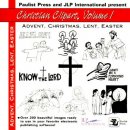 Christian Clip Art I