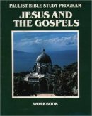 Jesus& the Gospels -Wkbk