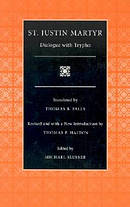 Dialogue with Trypho