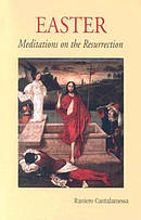 Easter