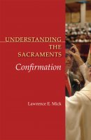 Confirmation