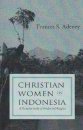 Christian Women in Indonesia