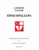 People Called Episcopalians