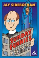 Sunday Funnies