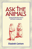 Ask the Animals