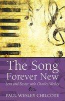 The Song Forever New