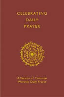 Celebrating Daily Prayer