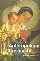 Anthropology Of Christianity