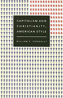 Capitalism And Christianity, American Style