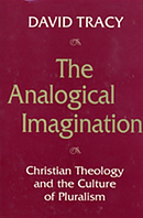 Analogical Imagination
