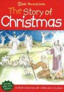 Story of Christmas