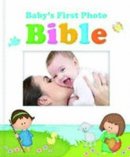 My Photo Bible