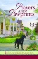 Prayers & Pawprints