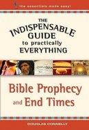 Bible Prophecy and End Times