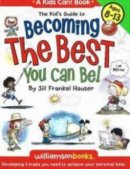 Kids Guide Best You Can Be Sc