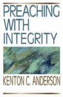 Integrity