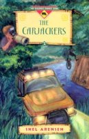 Carjackers 