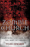 Zombie Church 