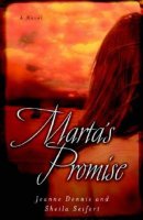Martas Promise Pb