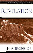 Revelation : Ironside Expository Commentary 