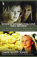 When A Woman You Love Was Abused Pb