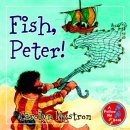 Fish, Peter! HB