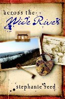 Across the Wide River 