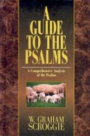Psalms : Commentary