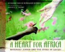Heart For Africa A Hb