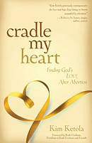 Cradle My Heart Pb