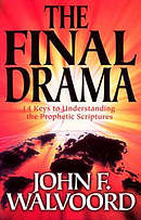 Final Drama The Pb