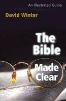 Bible Made Clear