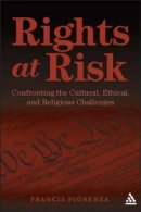 Rights At Risk