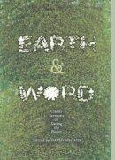 Earth and Word