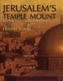 Jerusalem's Temple Mount