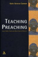 Teaching Preaching