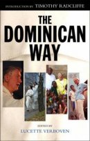Dominican Way Pb