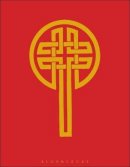 Revised Common Lectionary Pew (Red)
