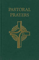 Pastoral Prayers