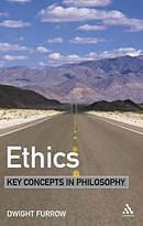 Ethics