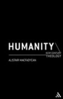 Humanity