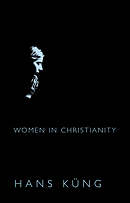 Women In Christianity Pb