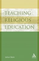 Teaching Religious Education