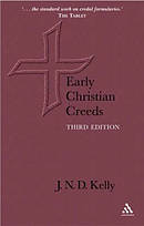 Early Christian Creeds