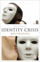 Identity Crisis