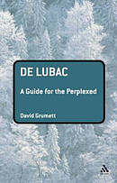 De Lubac