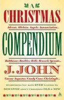 Christmas Compendium Pb